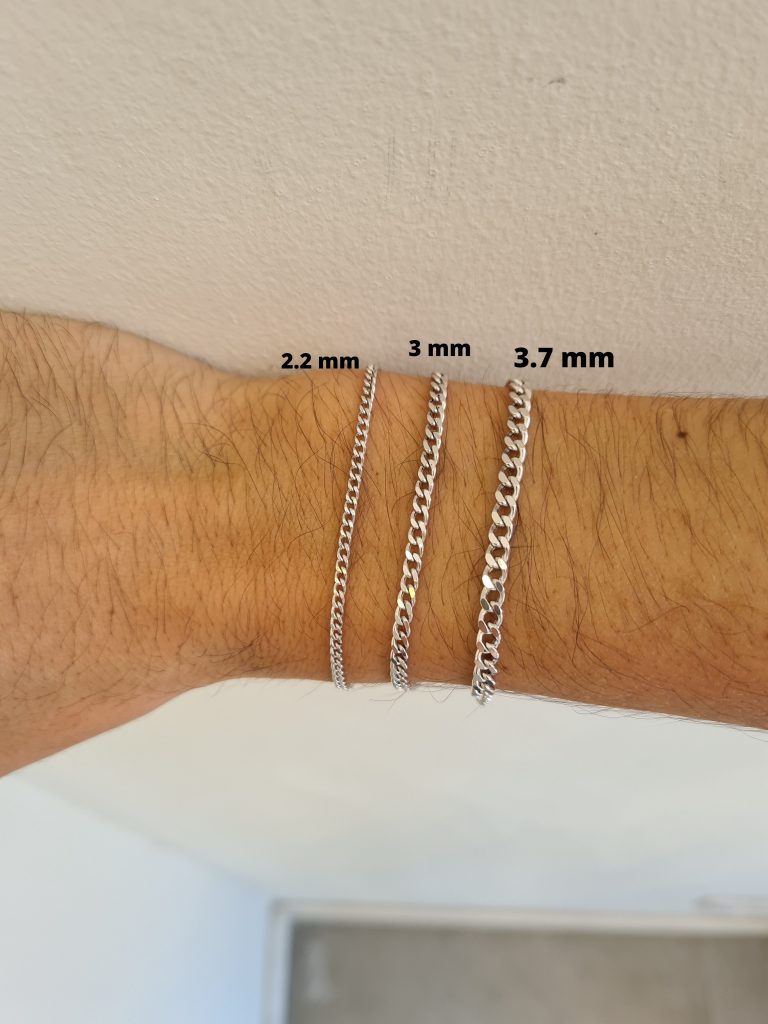 2 mm